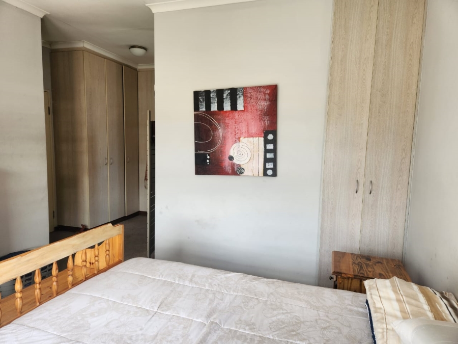 3 Bedroom Property for Sale in Bodorp Western Cape